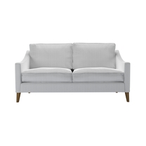 Open uri20230823 15663 112astd?1692800055