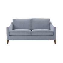 Open uri20230823 15663 7fmwks?1692800057