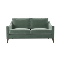 Open uri20230823 15663 pvze6k?1692800064