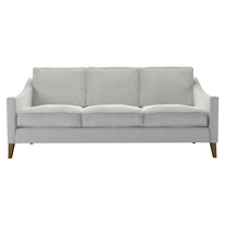 Open uri20230823 15663 egtauw?1692800085