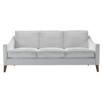 Open uri20230823 15663 8upsqv?1692800090