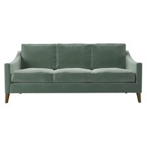 Open uri20230823 15663 nzstqh?1692800100