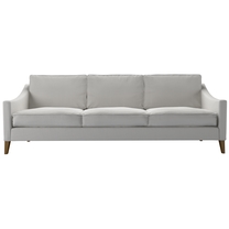 Open uri20230823 15663 1xs97e6?1692800102