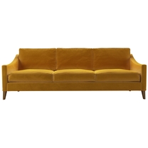 Open uri20230823 15663 1p661s2?1692800116