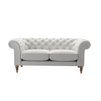 Open uri20230823 15663 1gs46ui?1692800171