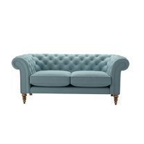 Open uri20230823 15663 dp6z2?1692800175