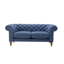 Open uri20230823 15663 10rjubv?1692800178