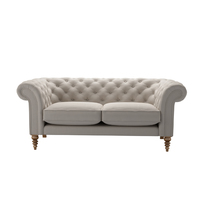 Open uri20230823 15663 1rm6697?1692800179