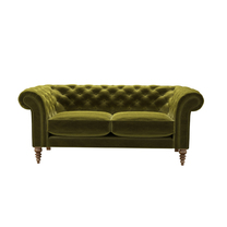 Open uri20230823 15663 7iun7r?1692800185