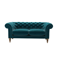 Open uri20230823 15663 xj61g5?1692800188