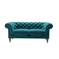 Open uri20230823 15663 12dbmme?1692800197