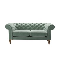 Open uri20230823 15663 k7ybnq?1692800199