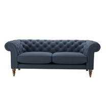 Open uri20230823 15663 1fv5m9p?1692800207