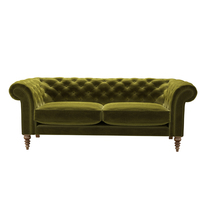 Open uri20230823 15663 fadqet?1692800215