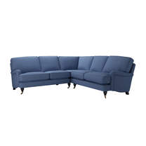 Open uri20230823 15663 egq79q?1692800274