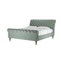 Open uri20230823 15663 wkle9f?1692800412