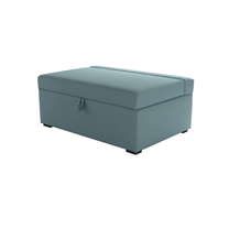 Open uri20230823 15663 b29xj1?1692800418