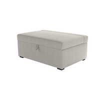 Open uri20230823 15663 e0vcuv?1692800431