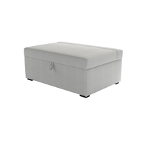 Open uri20230823 15663 1dpixrq?1692800434