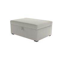 Open uri20230823 15663 1oqxb4h?1692800436