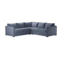 Open uri20230823 15663 10fxm7c?1692800519