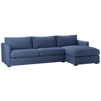 Open uri20230823 15663 3itec0?1692800527