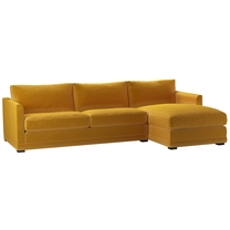 Open uri20230823 15663 1g26xy7?1692800530