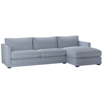 Open uri20230823 15663 1n0jn8n?1692800547