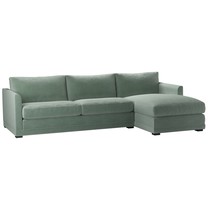 Open uri20230823 15663 11vp4mn?1692800553