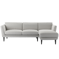 Open uri20230823 15663 1lehpq9?1692800555