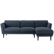 Open uri20230823 15663 gqpbcp?1692800561