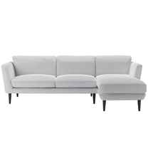 Open uri20230823 15663 vb31b5?1692800580