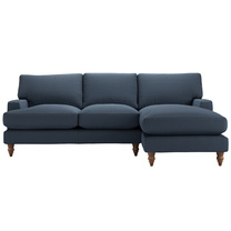 Open uri20230823 15663 1nohihg?1692800632