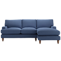 Open uri20230823 15663 kayirc?1692800633