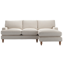 Open uri20230823 15663 c9kssj?1692800635