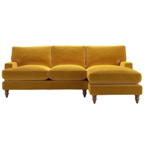 Open uri20230823 15663 64vxku?1692800636