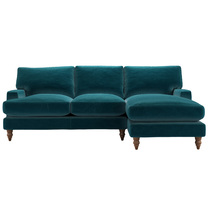 Open uri20230823 15663 1xhcgc3?1692800643