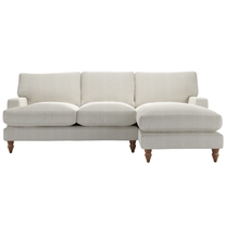 Open uri20230823 15663 1ty0ru8?1692800644