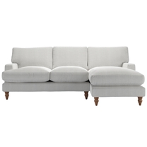 Open uri20230823 15663 1cqgcnt?1692800647