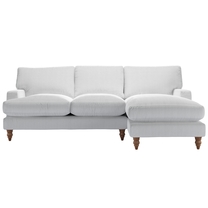 Open uri20230823 15663 p9f4aj?1692800652