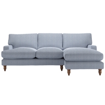 Open uri20230823 15663 1vry6nm?1692800654