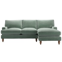 Open uri20230823 15663 tuhh97?1692800662