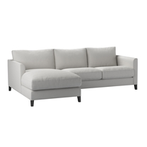 Open uri20230823 15663 dssglw?1692800663