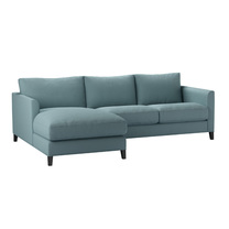 Open uri20230823 15663 gugtaa?1692800667