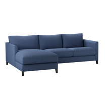 Open uri20230823 15663 9336cf?1692800670