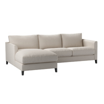 Open uri20230823 15663 7c74x8?1692800672