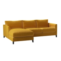 Open uri20230823 15663 1d8sm8c?1692800673