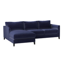 Open uri20230823 15663 13z5x1c?1692800679