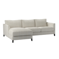 Open uri20230823 15663 1q9ri0u?1692800681