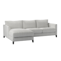 Open uri20230823 15663 xexk4t?1692800684